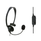 Asahi east electronics SUNEAST SE-HE001 Headset Japanese version