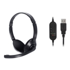 Asahi East Electronics SUNEAST SE-HE003-UW Headset Japanese version