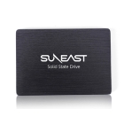 Asahi east electronics SUNEAST SE800-256GB  SSD Japanese version