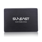 Asahi East Electronics SUNEAST SE800-2TB  SSD Japanese version