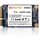 Asahi East Electronics SUNEAST SE800-m1TB  SSD Japanese version