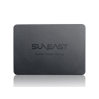 Asahi east electronics SUNEAST SE90025ST-256G  SSD Japanese version