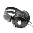 ASHIDAVOX ST-31-02 Earphone Headphone Japanese version