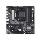 ASRock A520M Phantom Gaming 4 Mother Board Japanese version