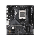 ASRock A620M-HDV/M.2 Mother Board Japanese version