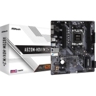 ASRock A620M-HDV/M.2+ Mother Board Japanese version