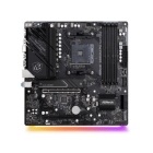 ASRock B550M PG Riptide Mother Board Japanese version