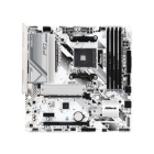 ASRock B550M Pro RS Mother Board Japanese version