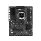 ASRock B650 PG Lightning Mother Board Japanese version