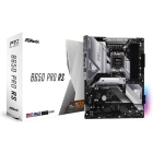 ASRock B650 Pro RS Mother Board Japanese version