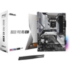 ASRock B650 Pro RS WiFi Mother Board Japanese version