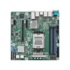 ASRock B650D4U-2L2T/BCM Mother Board Japanese version