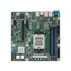 ASRock B650D4U Mother Board Japanese version