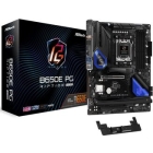 ASRock B650E PG Riptide WiFi Mother Board Japanese version