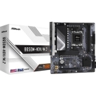 ASRock B650M-HDV/M.2 Mother Board Japanese version