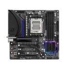 ASRock B650M PG Riptide WiFi Mother Board Japanese version