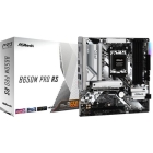 ASRock B650M Pro RS Mother Board Japanese version