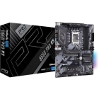 ASRock B660 Pro RS Mother Board Japanese version