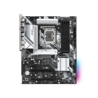 ASRock B760 Pro RS Mother Board Japanese version