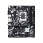 ASRock B760M-HDV/M.2 D4 Mother Board Japanese version