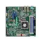 ASRock C3558D4U-2OP Mother Board Japanese version