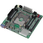 ASRock EPC621D4I-2M Mother Board Japanese version