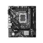 ASRock H610M-HDV/M.2 R2.0 Mother Board Japanese version