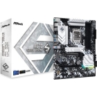 ASRock H670 Steel Legend Mother Board Japanese version