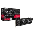 ASRock Radeon RX 5700 XT Challenger Pro 8G OC PCIExp 8GB Graphic Card Japanese version