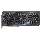 ASRock Radeon RX 7700 XT Phantom Gaming 12GB OC PCIExp 12GB Graphic Card Japanese version