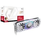 ASRock Radeon RX 7900 XTX Taichi White 24GB OC PCIExp 24GB Graphic Card Japanese version