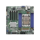 ASRock SPC741D8UD-2T/X550 Mother Board Japanese version