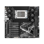 ASRock WRX90 WS EVO Mother Board Japanese version