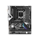 ASRock X670E Pro RS Mother Board Japanese version