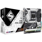 ASRock X670E Steel Legend Mother Board Japanese version