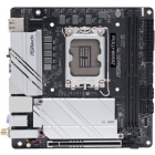 ASRock Z690M-ITX/ax Mother Board Japanese version