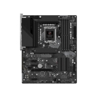 ASRock Z790 PG Lightning Mother Board Japanese version