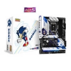 ASRock Z790 PG SONIC Mother Board Japanese version