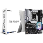 ASRock Z790 Pro RS/D4 Mother Board Japanese version