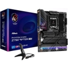 ASRock Z790 Riptide WiFi Mother Board Japanese version