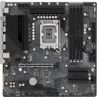 ASRock Z790M PG Lightning/D4 Mother Board Japanese version