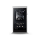 Astell&Kern A&futura SE180 SEM1 AK-SE180-SEM1-MS 256GB DAP Japanese version