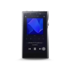 Astell&Kern A&futura SE200 AK-SE200-MS 256GB DAP Japanese version