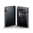 Astell&Kern A&norma SR25 MKII IRV-AK-SR25-MKII-DS 64GB DAP Japanese version