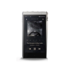 Astell&Kern A&ultima SP2000T Copper Nickel IRV-AK-SP2000T-CN 256GB DAP Japanese version