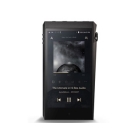 Astell&Kern A&ultima SP2000T IRV-AK-SP2000T-OB 256GB DAP Japanese version