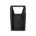 Astell&Kern A&ultima SP3000T Case IRV-AK-SP3000T-CASE-BLK Black Digital Audio Player Accessory Japanese Version