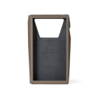 Astell&Kern A&ultima SP3000T Case IRV-AK-SP3000T-CASE-TAP Taupe Digital Audio Player Accessory Japanese Version