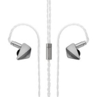 Astell&Kern AK ZERO1 IRV-AK-ZERO1 Earphone Headphone Japanese version