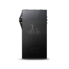 Astell&Kern Astell&Kern SA700 LUNA SEA 30th Anniversary Edition SA700-LS30AE 128GB DAP Japanese version